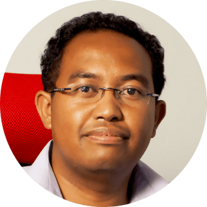 madagascar-relocation-rafolo